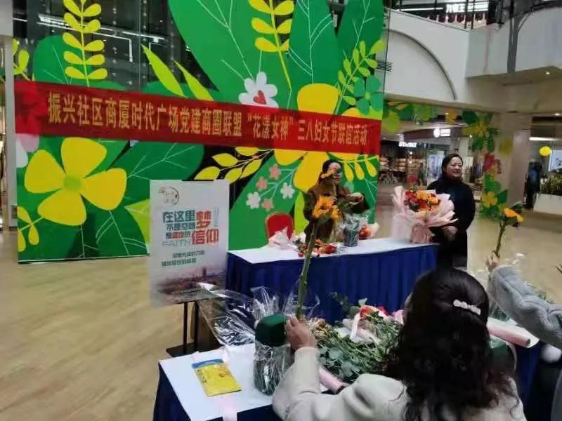 微信圖片_20210309094457.jpg 微信圖片_20210309094457.jpg