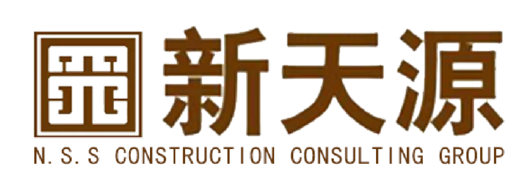 微信圖片_20210421162956.png 微信圖片_20210421162956.png