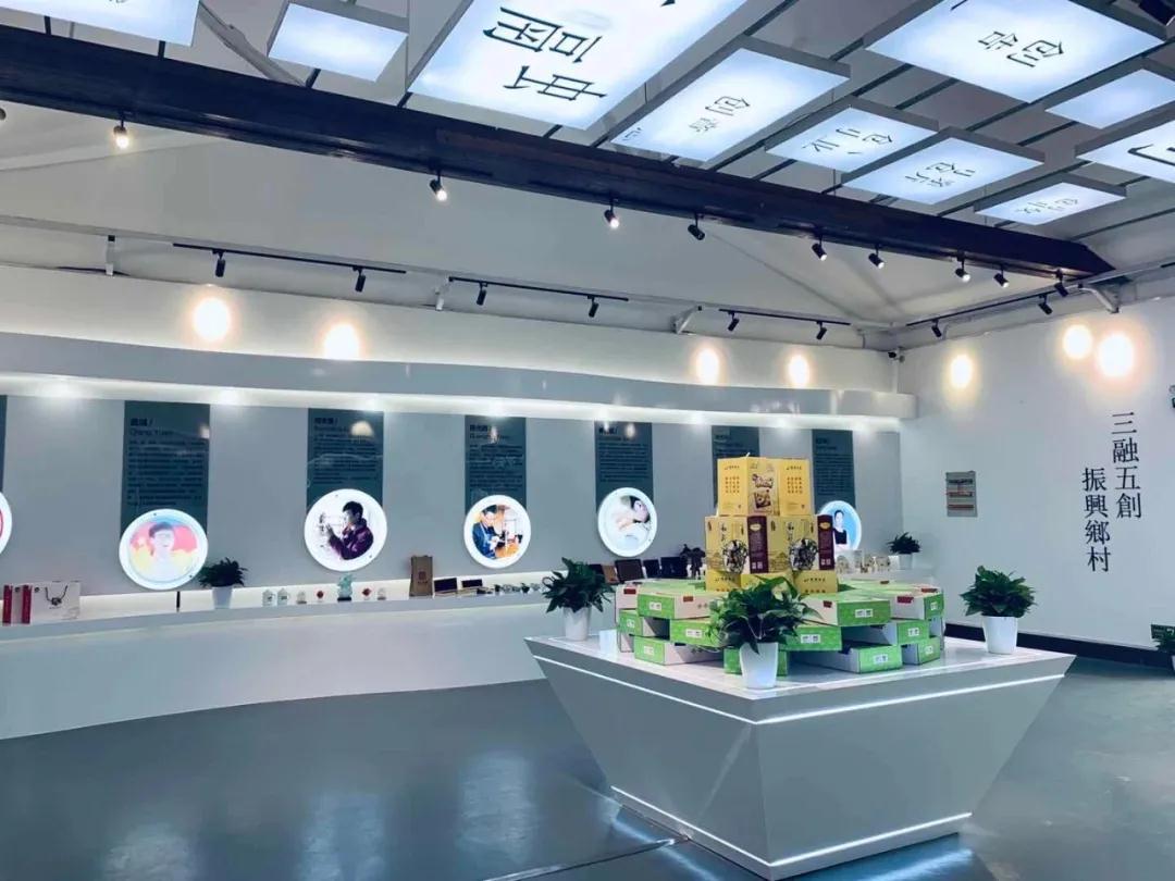 微信圖片_20210623083755.jpg 微信圖片_20210623083755.jpg